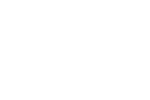 New Project (14)