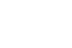New Project (17)
