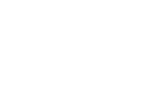New Project (18)