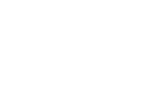 New Project (19)