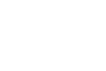 New Project (21)