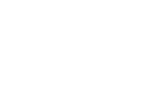 New Project (23)